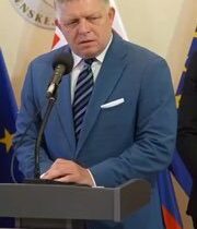 SLOVENSKO SA VRACIA MEDZI TOP VÝROBCOV PRIMÁRNEHO HLINÍKA! Slovalco ukončilo výr…
