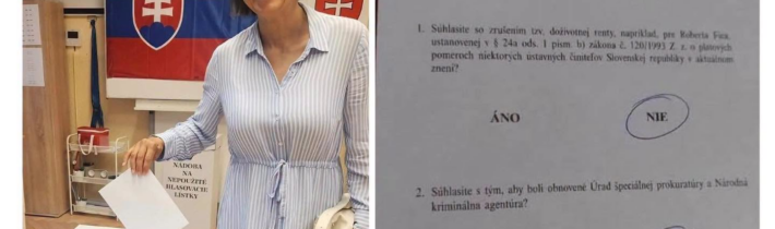 Marika Účasť na referende pod 15% @Trúba N 2026-07-05 07:30:22