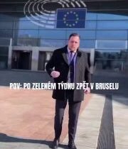Magorko na obed! @slobodaprejavu…