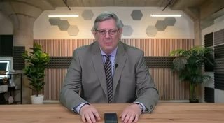 Boris Susko má pravdu: OBETE POTREBUJÚ SPRAVODLIVOSŤ, NIE OPOZIČNÝ POLITICKÝ MAR…