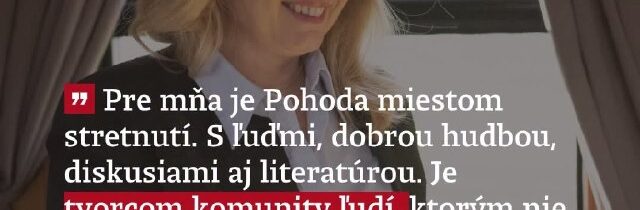 Nádherné, dojímavé a šokantné..T.me/slovenskymedved…