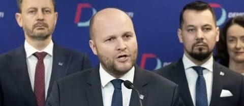REFERENDUM DOPADLO FANTASTICKY