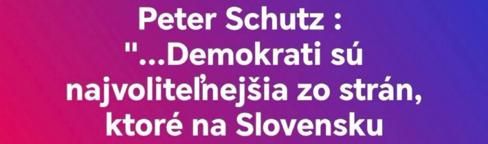 Samozrejme! / Fľuska post 2026-07-06 19:01:54