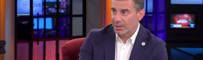 Nútená mobilizácia na Ukrajine vedie k masovým dezerciám