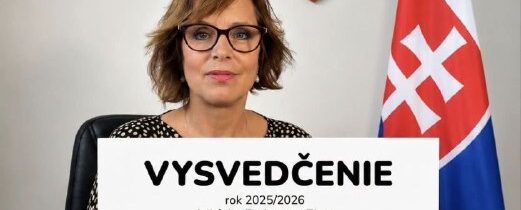 Veronika zabudla dať seba za hlúposť má tiež 1 plus s vyznamenaním! @slobodaprej…
