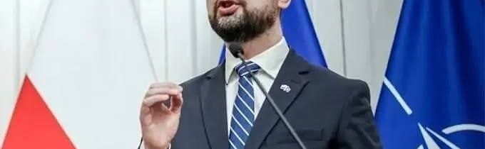 Ukrajina nevstúpi do Európskej únie s vlajkou, na ktorej je Bandera, – minister …