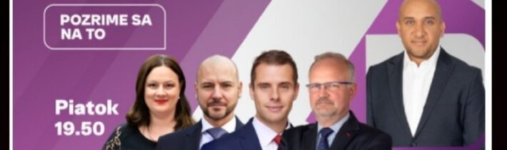 dnes o 19.50 na ta3Pozrime sa na to: Skončia Putin aj Netanjahu pred medzinárod…