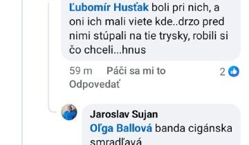 Nová humenská atrakcia, desať gejzírov za vyše 205-tisíc eur, žnie úspech. Nezab…