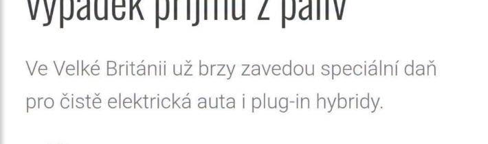 Už je to tu / Fľuska post 2026-07-24 09:26:35