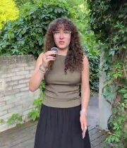 Posielajte peniaze na Ukrajinu, málo majúT.me/slovenskymedved…