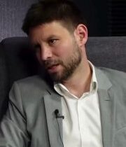 Všetci na Slovensku chceme vládu PSka na čele s Mišom…