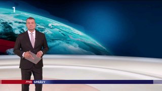 Na Slovensku vrcholí jedno z najvýznamnejších vojenských cvičení NATO v tomto r…