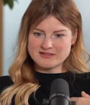 Krutá pravda 21 storočia!  @slobodaprejavu…