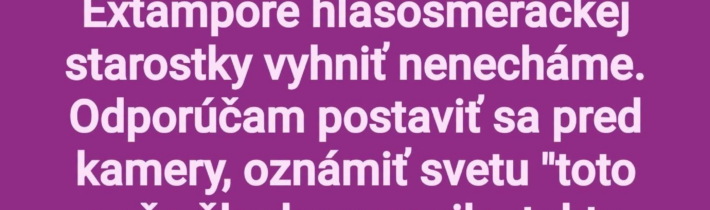 ..a že sa pokojný Ľubo Galko takto nerozdrapoval pri autonehode Korčoka! Či vted… / Fľuska post 2026-07-14 19:01:02