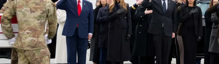 Americký kapitalizmus sa nepáči samotným Američanom, prečo Biely dom poučuje iné krajiny, ako majú žiť?