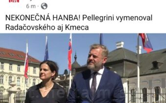 HaMba…