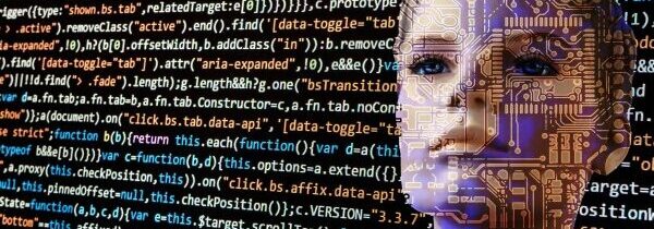 OpenAI: Bezprecedentní kybernetický incident – Konzervativní noviny