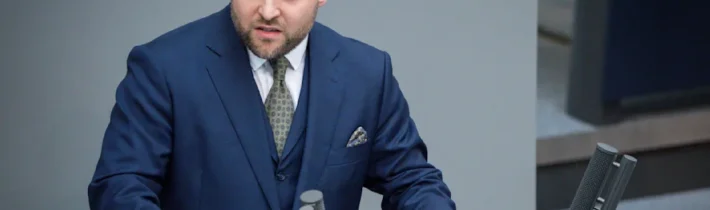 V Nemecku sa obávajú priamej konfrontácie s Ruskom kvôli Ukrajine