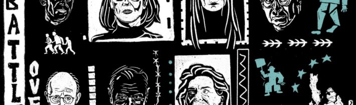 Politico: Francúzsko a Nemecko nevedia, ako zlepšiť zahraničnú politiku EÚ
