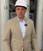 Tomáš Taraba: Posledné 3 týždne sme bojovali s vážnym problémom, ktorý Slovensk…