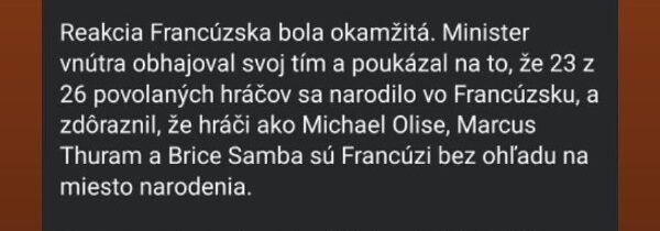 …
