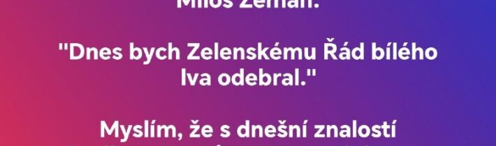 Super! @slobodaprejavu…