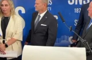 Otázka od vás  na ktorú ja neviem odpovedať:Ahoj Jajka, dnes som postrehol, že n…