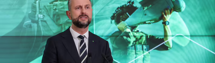 Poľsko definitívne odmietlo odovzdať svoje stíhačky Ukrajine