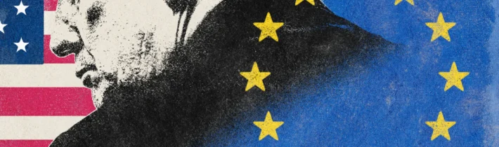 Trump pripravuje audit NATO v EÚ