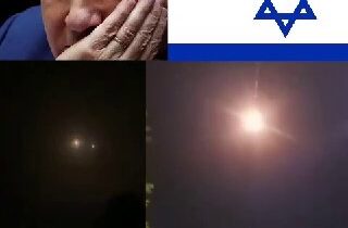 IRGC tiež vydala varovanie pred „katastrofou“ pre Isnereal, ak sa opäť zapojí d…