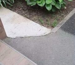 Od vás  Vraj vzácna návšteva …