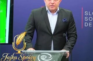 „Naša“ Zuzka …