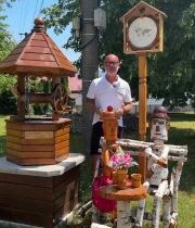Braňo vráti všetkych vnukov a vnučky starým rodičom! Voľte SASkuMladí, počuli st…