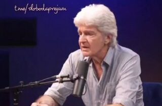 Najvyšší čas, aby sa pán „spravodlivý“ konečne ozval!  Človek by až slzu vyronil…