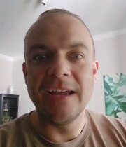 KTO V SKUTOČNOSTI RIADI TOTO MINISTERSTVO?Mirko v ja som počul, že sa povráva, ž…