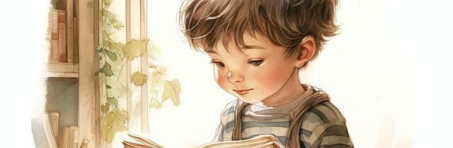 Belobog » Základ života, či základ zániku spoločnosti?