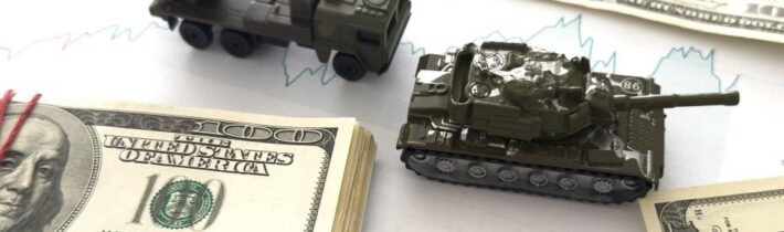 Američania majú inú predstavu o bezpečnosti ako Trump