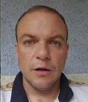 Žiak z SaS sa dostal na úplne dno !!!Využi smrť ,,langošara“ na politiku !!!Za j…