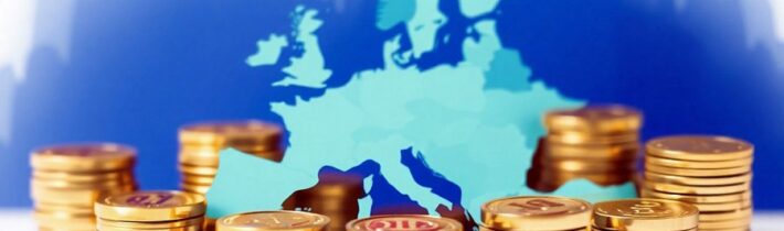 Zlato nasáklé krví a rtutí. Když jed vypadá jako virus. Dokonalá kouřová clona pro genocidu. ~ NESPOKOJENÝ