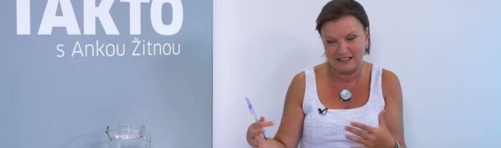 TERAZ TAKTO: “Petr Pavel aj Zuzana Čaputová sú z jednej politickej ‘rozmnožovne’,“ vraví P. Šik
