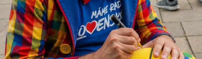 Bol už aj vo vašom meste? / Fľuska post 2026-08-03 10:30:34