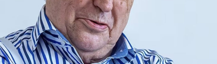 Novinky z Česka / Fľuska post 2026-08-22 20:00:15