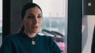 „Laura Lummer, ktorá je ‚blízka‘ Trumpovi: ‚Keď som bola v spoločnosti Skyfall, …