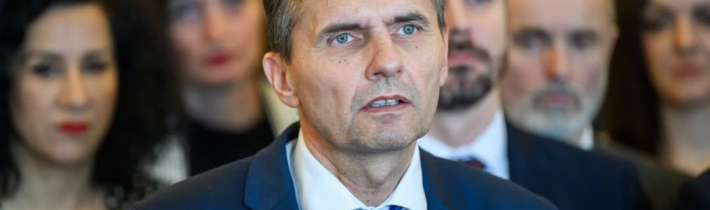 Používateľ Fľuska si zmenil titulnú fotku. / Fľuska post 2026-08-28 15:47:17