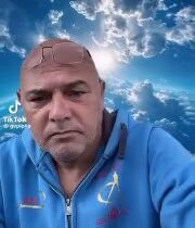 Lubo Žiško, ve zdroji tohoto příspěvku na FB píše:Video od Jána Chalama. Úplný …