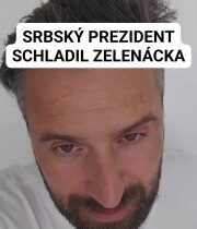 No to je tak ak máš prezidenta, čo má gule! @slobodaprejavu…