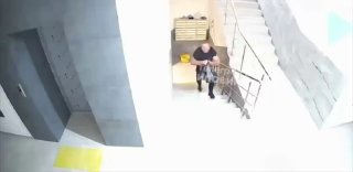 Nové zábery z činnosti náborových centier v rôznych mestách Ukrajiny. @slobodapr…