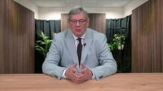 VAROVANIE AJ PRE OPOZÍCIU: M. KOLÍKOVÁ IDE TVRDO ZA TÝM, ABY O SLOVENSKU NEMOHLI…