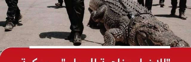 3.8.26.   @všetci Súd v Jeruzaleme nariadil dočasné pozastavenie plánov izraelsk…