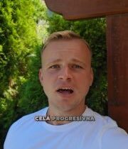 „SLUŠNÉ“ PROGRESÍVNE URÁŽKY A ÚTOKY… Je fascinujúce sledovať, ako sa stádo vu…